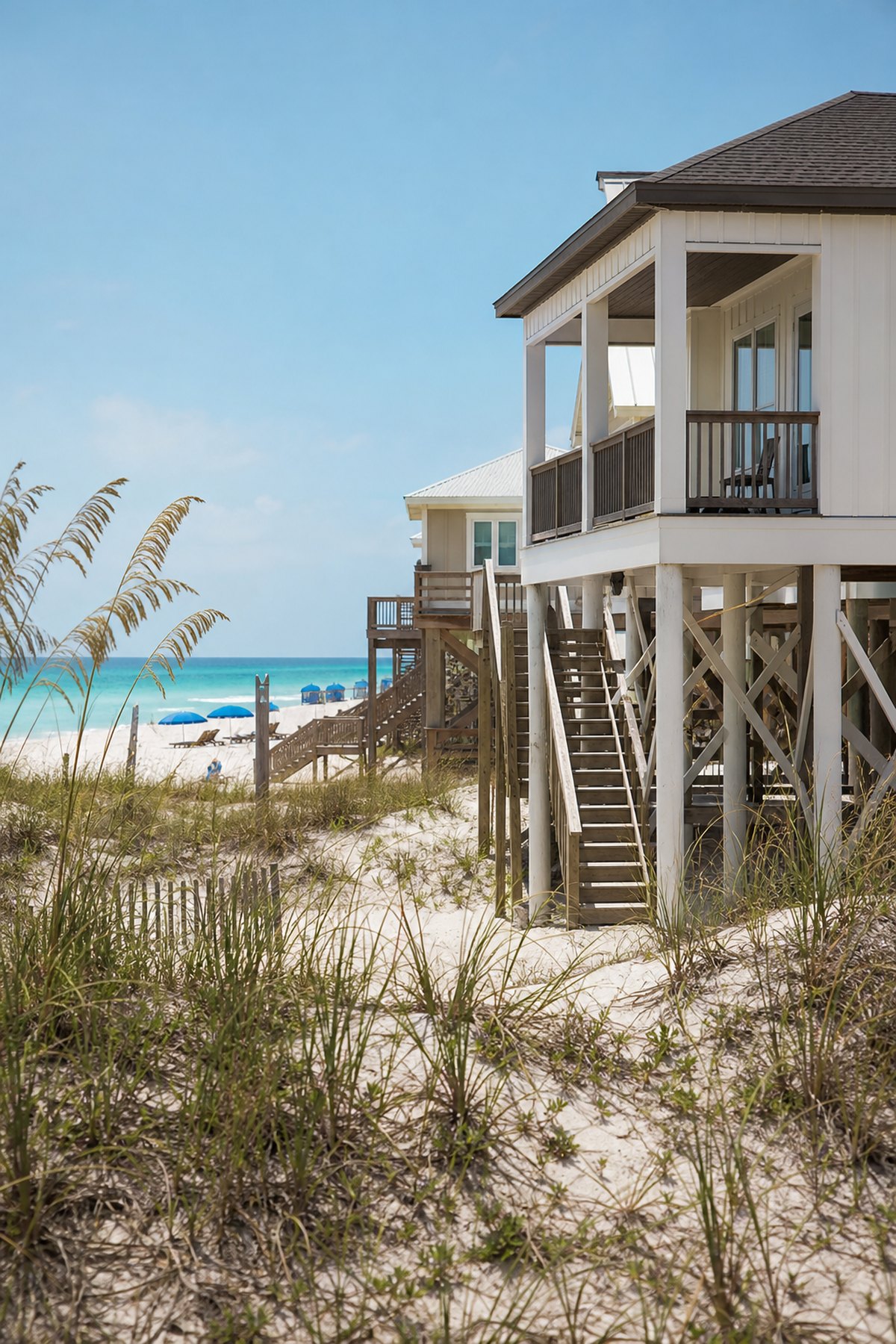 Gulf Shores
