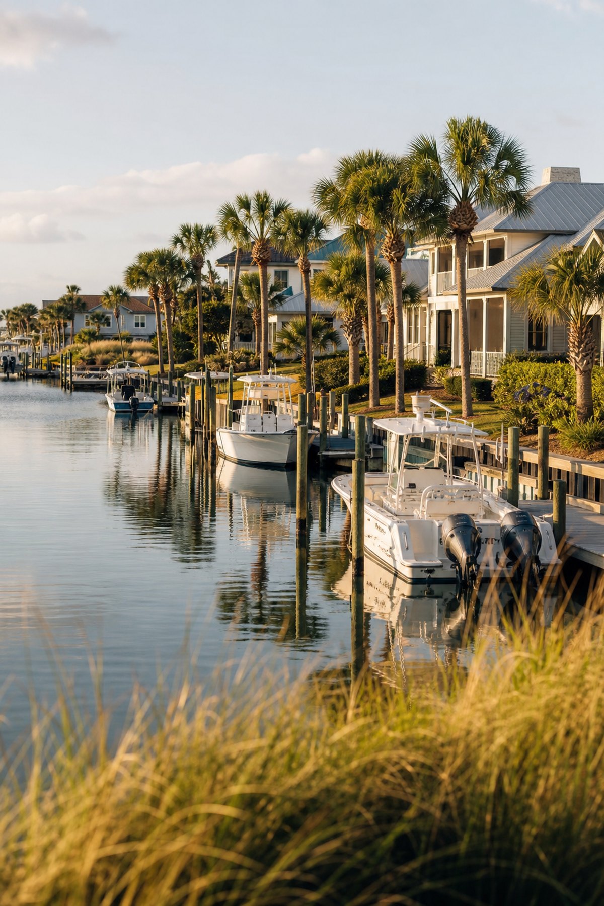 Orange Beach